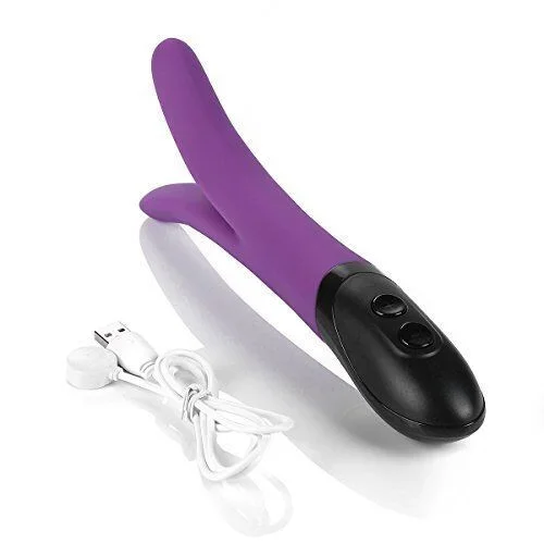 Alien G-Spot
