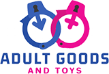 Adult Goods and Toys