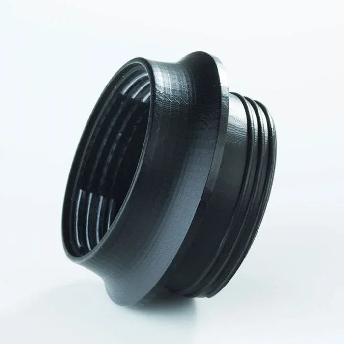 Fleshlight – Shower Mount Adapter – For Fleshlight Go and Flight Units