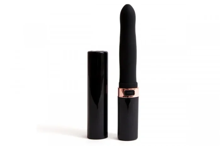 NU Sensuelle Cache 20 Function Vibe