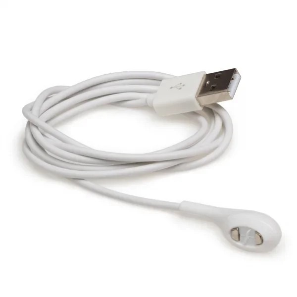 WeVibe Charging Cable